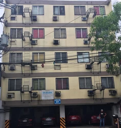 cheap apartment for rent in makati